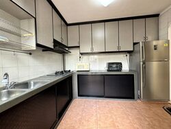 Blk 332 Tah Ching Road (Jurong West), HDB Executive #423846381